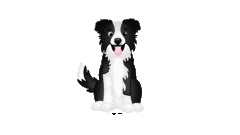 giphy-3