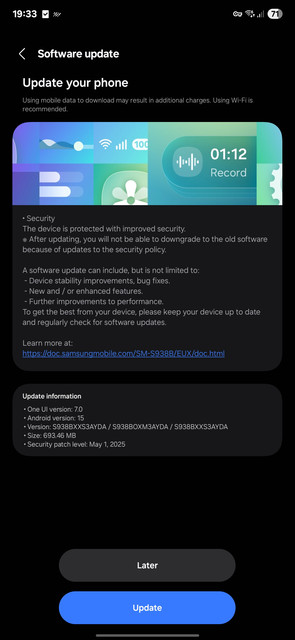 Screenshot-20250515-193307-Software-update