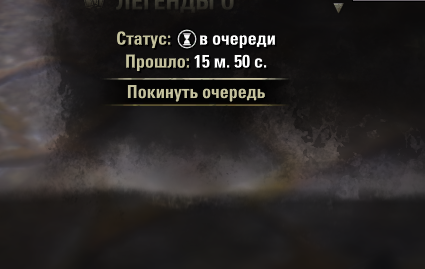 557.png
