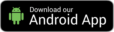 Download App Flutter UI Kit