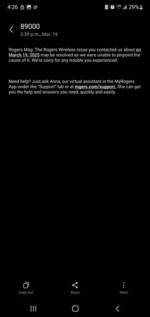 Screenshot-20250319-162652-Messages